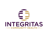 https://www.logocontest.com/public/logoimage/1652290208Integritas Community Health45.png
